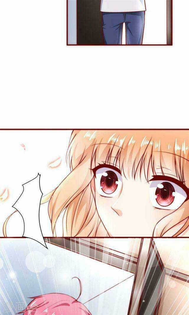 Hôm Nay Tôi Sẽ Yêu Ai Đây ? Chapter 1 trang 54