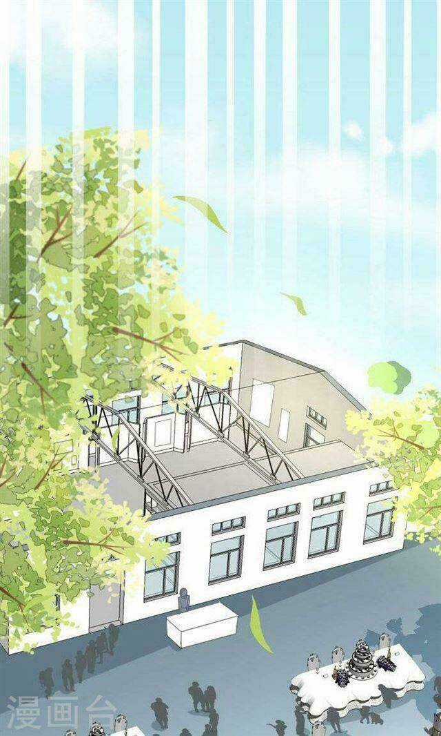 Hôm Nay Tôi Sẽ Yêu Ai Đây ? Chapter 10 trang 31