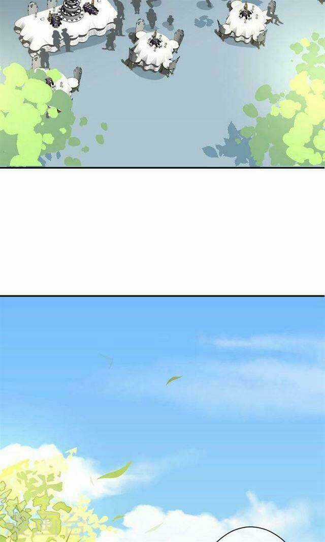 Hôm Nay Tôi Sẽ Yêu Ai Đây ? Chapter 10 trang 32