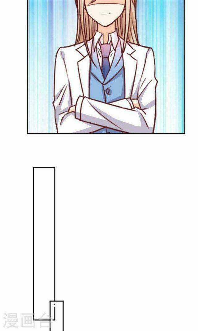 Hôm Nay Tôi Sẽ Yêu Ai Đây ? Chapter 10 trang 39