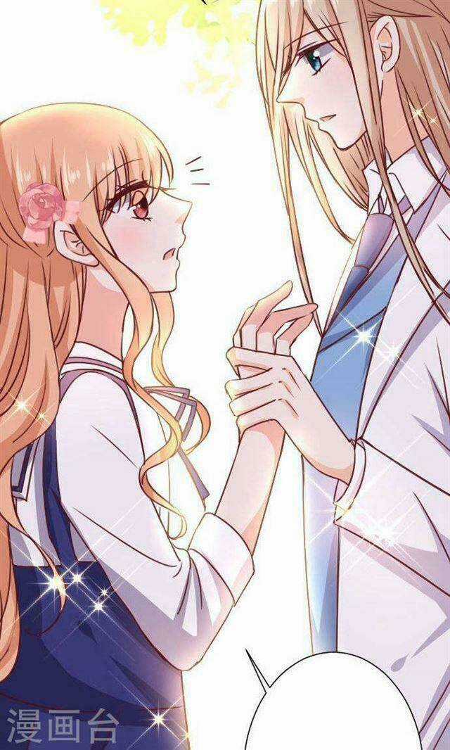 Hôm Nay Tôi Sẽ Yêu Ai Đây ? Chapter 10 trang 43