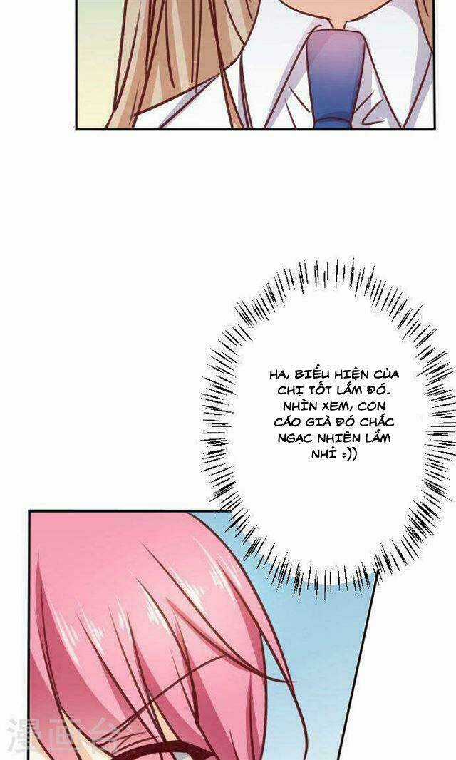 Hôm Nay Tôi Sẽ Yêu Ai Đây ? Chapter 10 trang 46