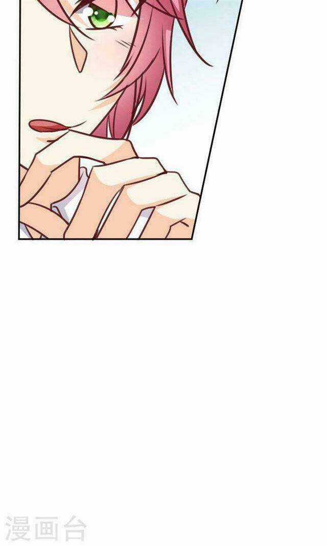 Hôm Nay Tôi Sẽ Yêu Ai Đây ? Chapter 10 trang 47