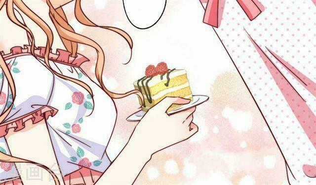 Hôm Nay Tôi Sẽ Yêu Ai Đây ? Chapter 10 trang 55