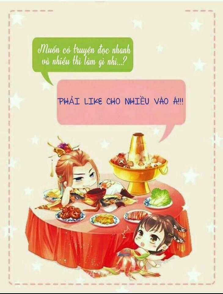 Hôm Nay Tôi Sẽ Yêu Ai Đây ? Chapter 10 trang 56