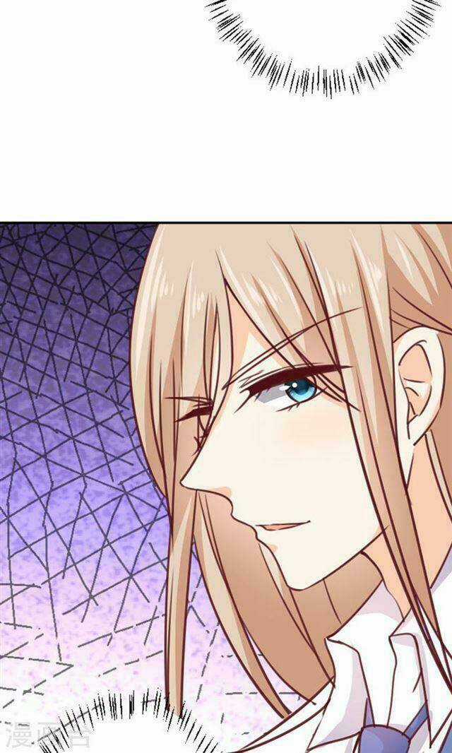 Hôm Nay Tôi Sẽ Yêu Ai Đây ? Chapter 11 trang 14