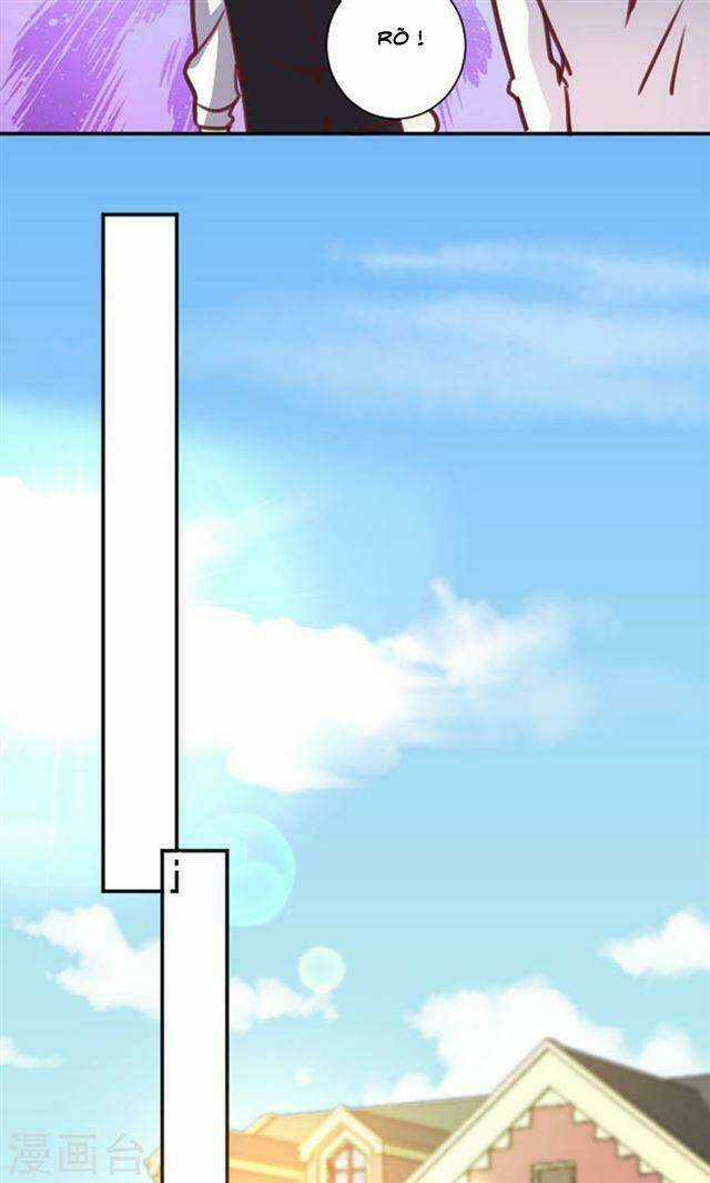 Hôm Nay Tôi Sẽ Yêu Ai Đây ? Chapter 11 trang 38