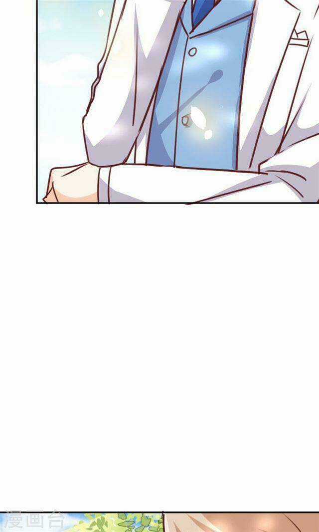 Hôm Nay Tôi Sẽ Yêu Ai Đây ? Chapter 11 trang 6