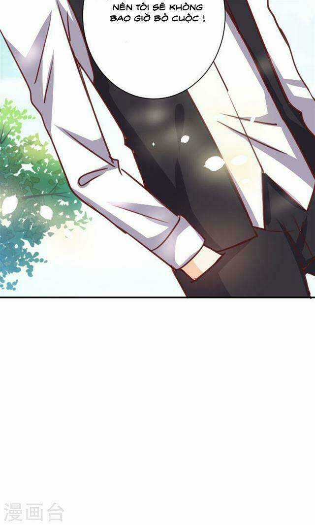 Hôm Nay Tôi Sẽ Yêu Ai Đây ? Chapter 11 trang 8