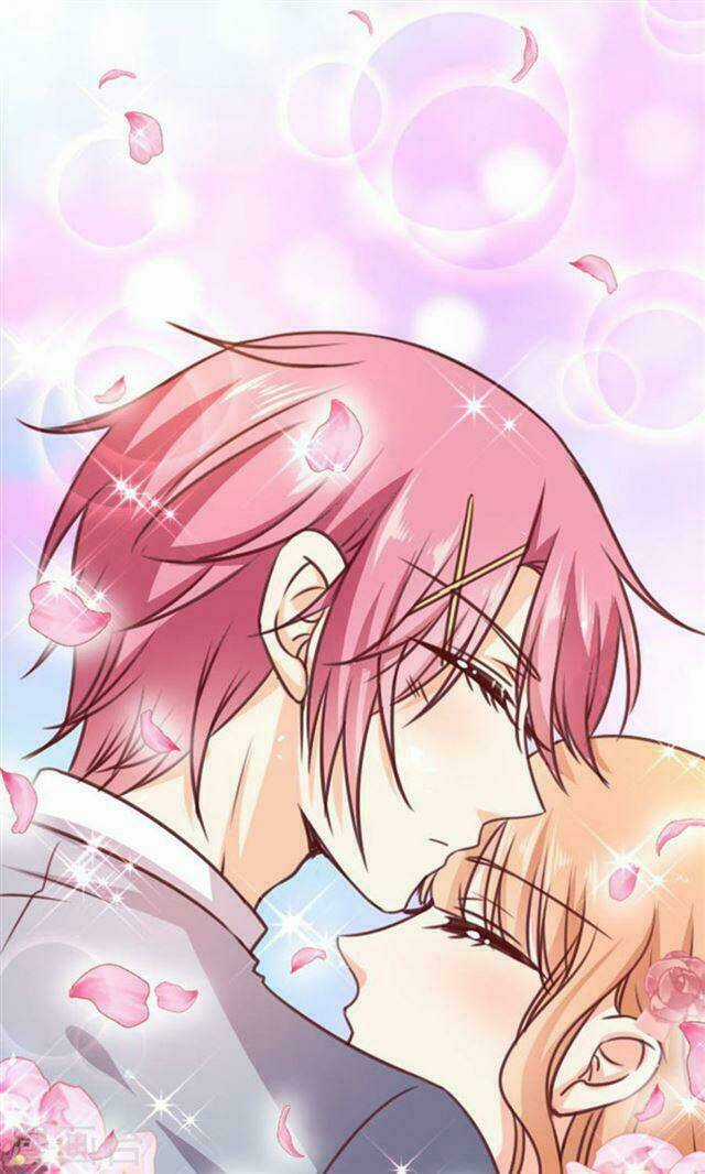 Hôm Nay Tôi Sẽ Yêu Ai Đây ? Chapter 12 trang 40