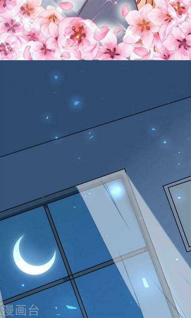 Hôm Nay Tôi Sẽ Yêu Ai Đây ? Chapter 12 trang 41