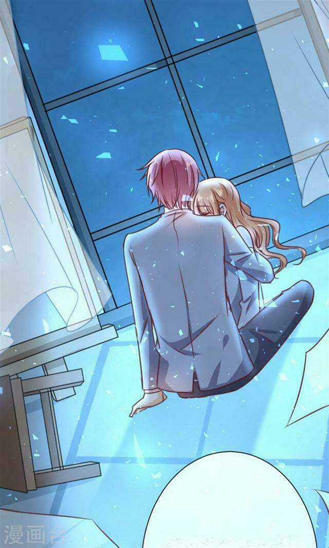 Hôm Nay Tôi Sẽ Yêu Ai Đây ? Chapter 12 trang 42