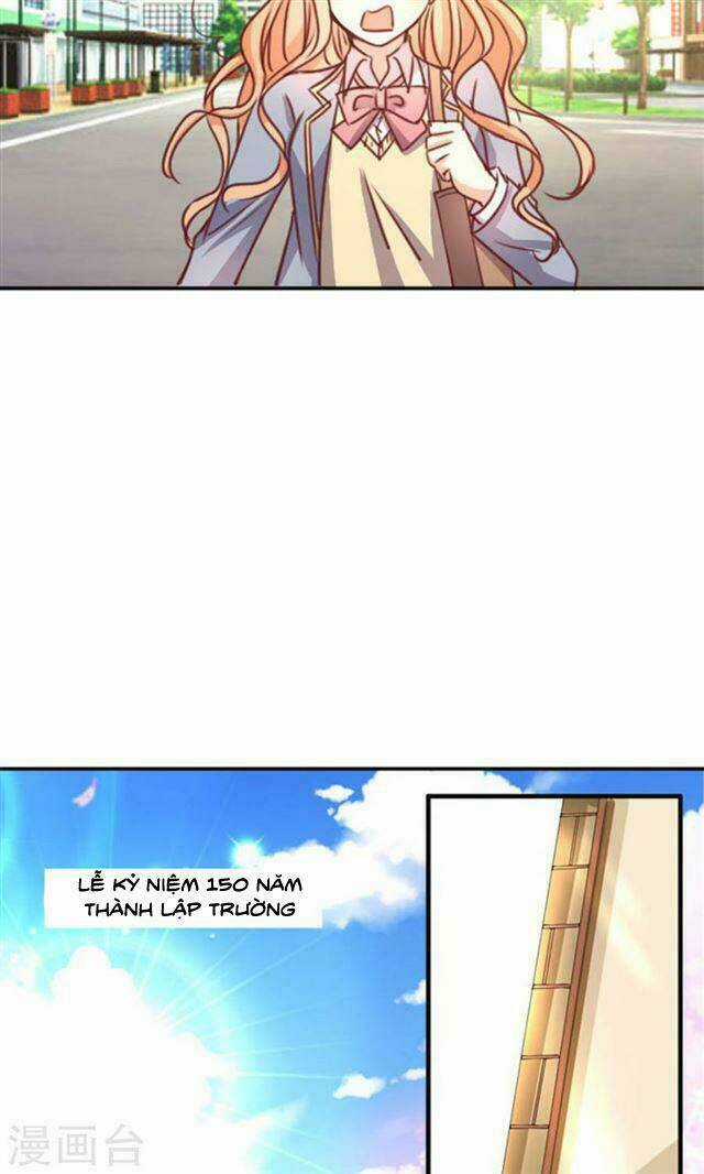 Hôm Nay Tôi Sẽ Yêu Ai Đây ? Chapter 12 trang 44