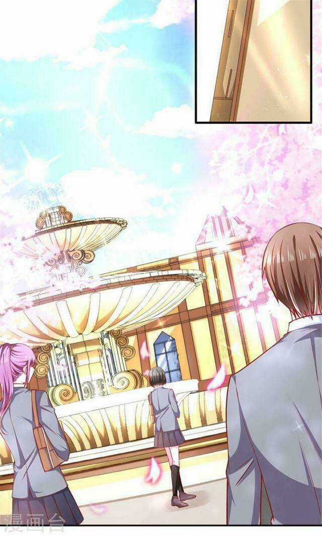 Hôm Nay Tôi Sẽ Yêu Ai Đây ? Chapter 12 trang 45