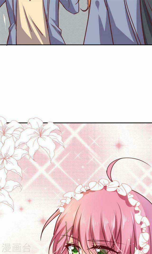 Hôm Nay Tôi Sẽ Yêu Ai Đây ? Chapter 13 trang 48