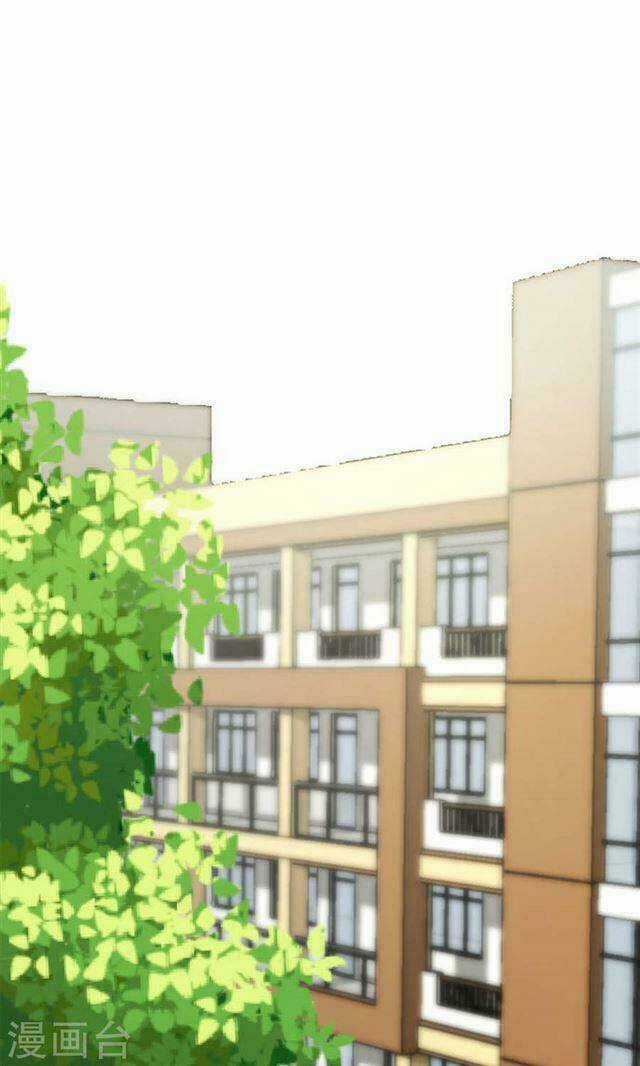 Hôm Nay Tôi Sẽ Yêu Ai Đây ? Chapter 14 trang 13