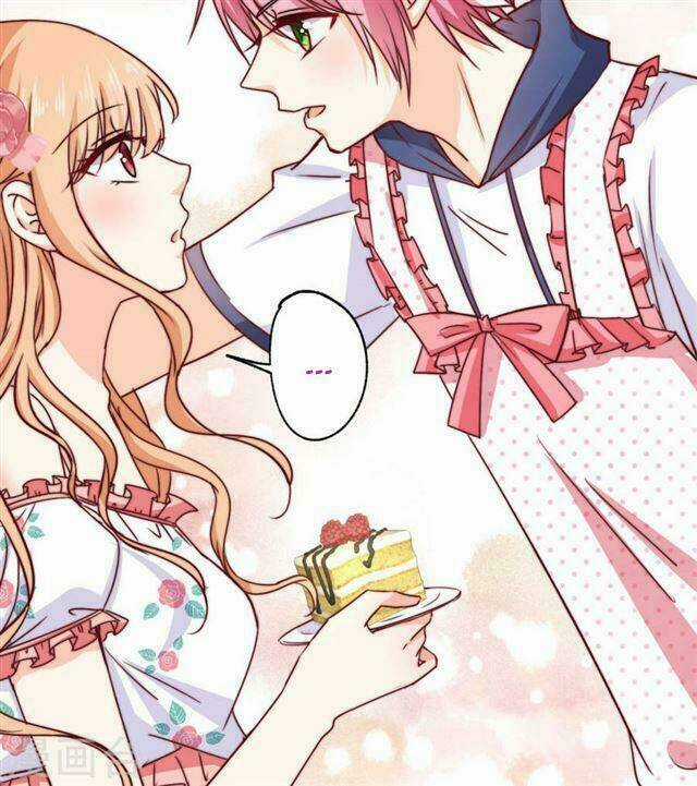 Hôm Nay Tôi Sẽ Yêu Ai Đây ? Chapter 14 trang 42