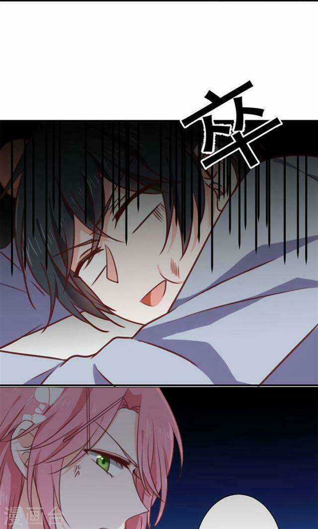 Hôm Nay Tôi Sẽ Yêu Ai Đây ? Chapter 15 trang 19