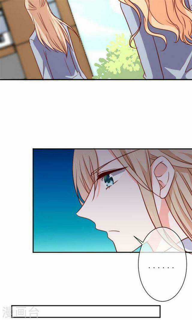 Hôm Nay Tôi Sẽ Yêu Ai Đây ? Chapter 15 trang 37