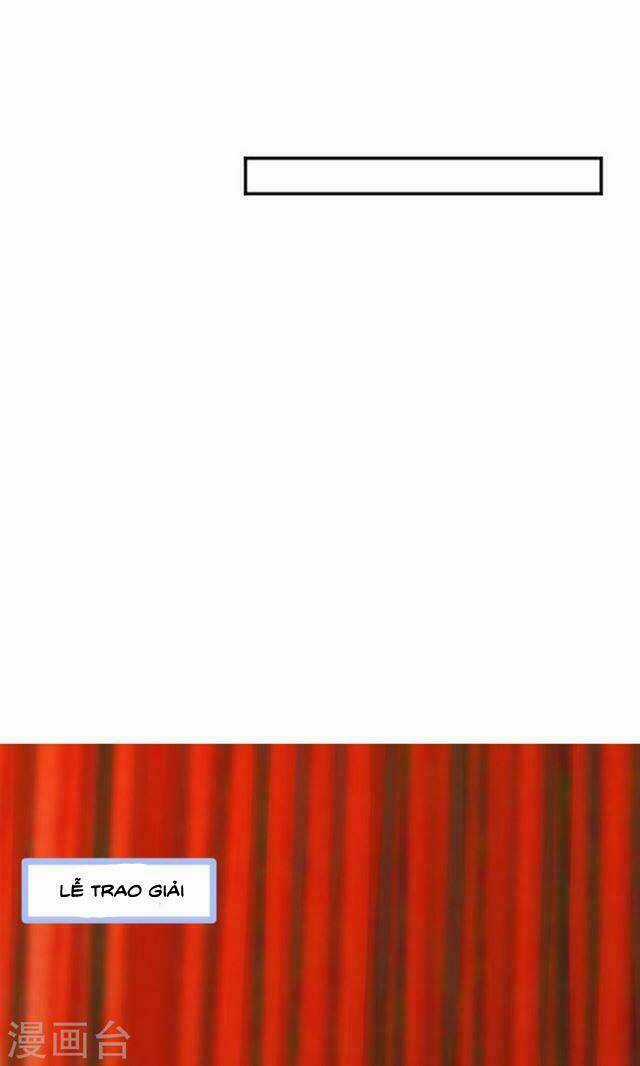 Hôm Nay Tôi Sẽ Yêu Ai Đây ? Chapter 15 trang 38