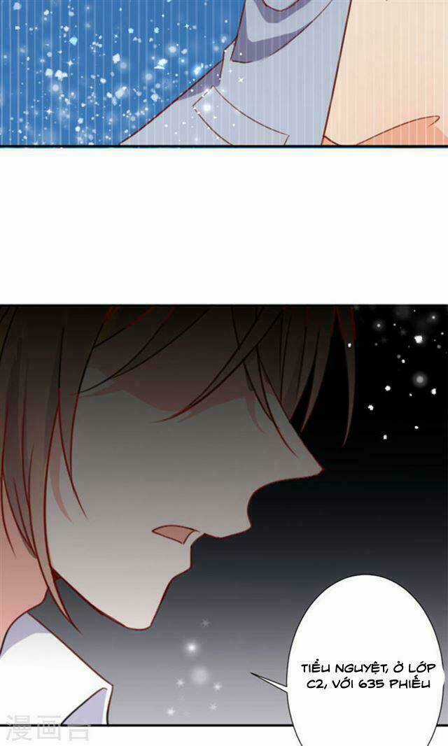 Hôm Nay Tôi Sẽ Yêu Ai Đây ? Chapter 15 trang 47