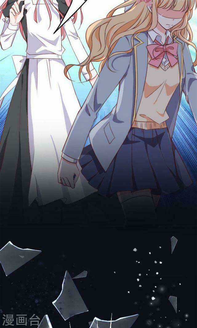 Hôm Nay Tôi Sẽ Yêu Ai Đây ? Chapter 15 trang 51