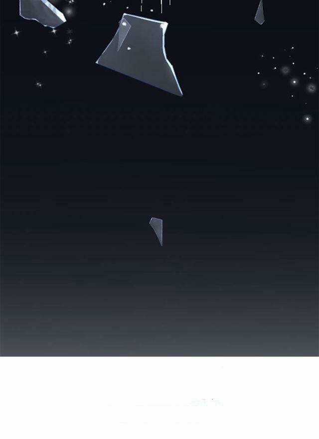 Hôm Nay Tôi Sẽ Yêu Ai Đây ? Chapter 15 trang 53