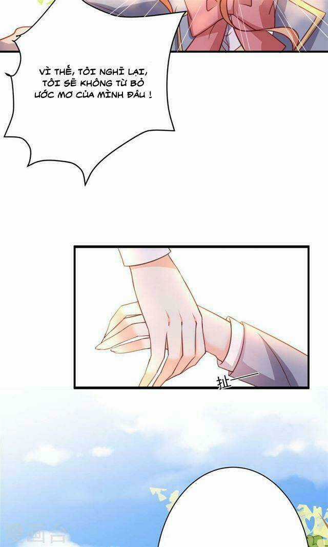 Hôm Nay Tôi Sẽ Yêu Ai Đây ? Chapter 16 trang 14