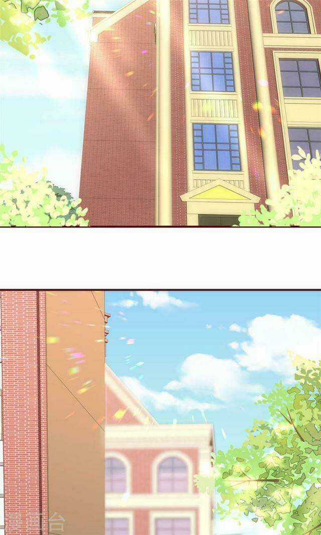 Hôm Nay Tôi Sẽ Yêu Ai Đây ? Chapter 16 trang 2