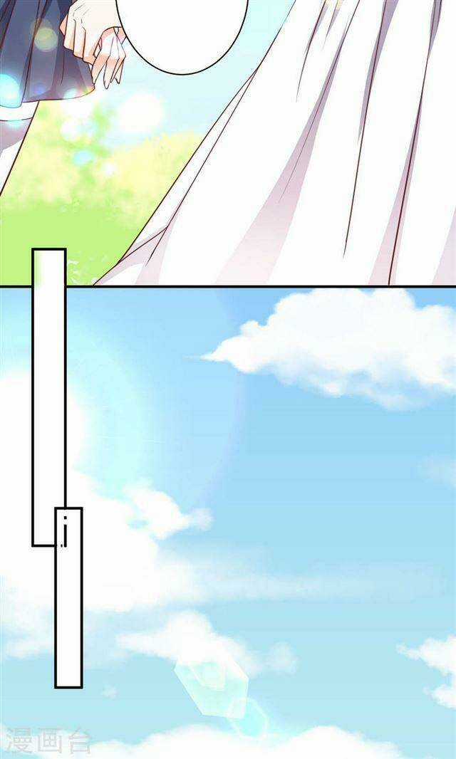 Hôm Nay Tôi Sẽ Yêu Ai Đây ? Chapter 16 trang 27