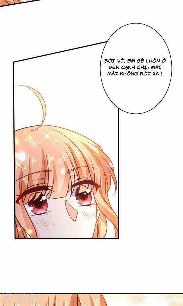 Hôm Nay Tôi Sẽ Yêu Ai Đây ? Chapter 16 trang 35