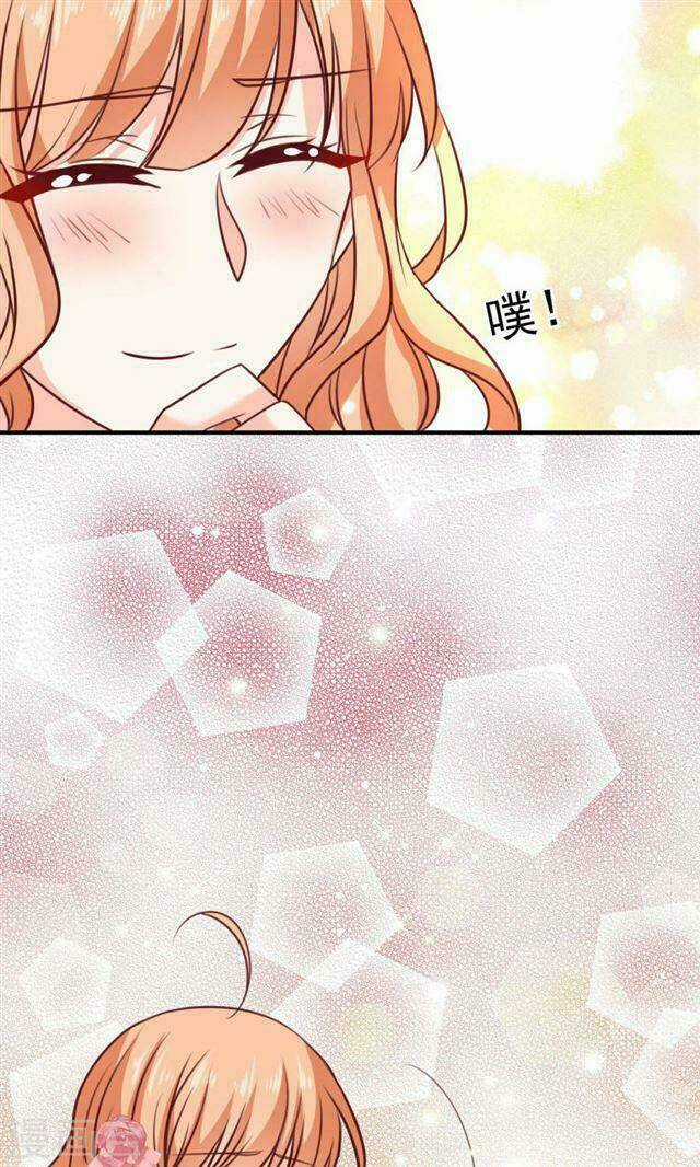 Hôm Nay Tôi Sẽ Yêu Ai Đây ? Chapter 16 trang 36