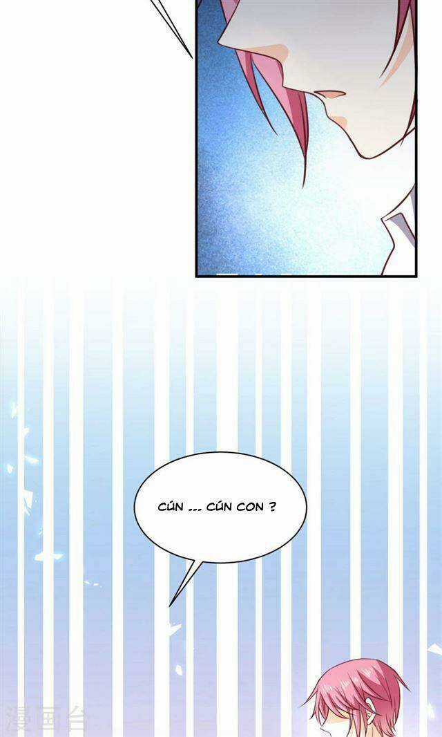 Hôm Nay Tôi Sẽ Yêu Ai Đây ? Chapter 16 trang 38