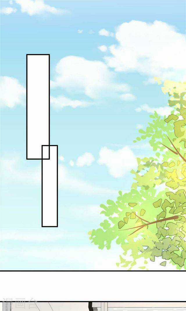 Hôm Nay Tôi Sẽ Yêu Ai Đây ? Chapter 16 trang 41