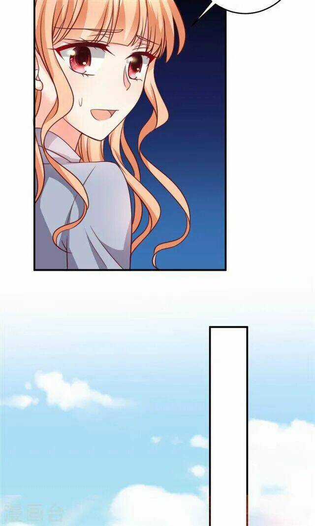 Hôm Nay Tôi Sẽ Yêu Ai Đây ? Chapter 17 trang 13