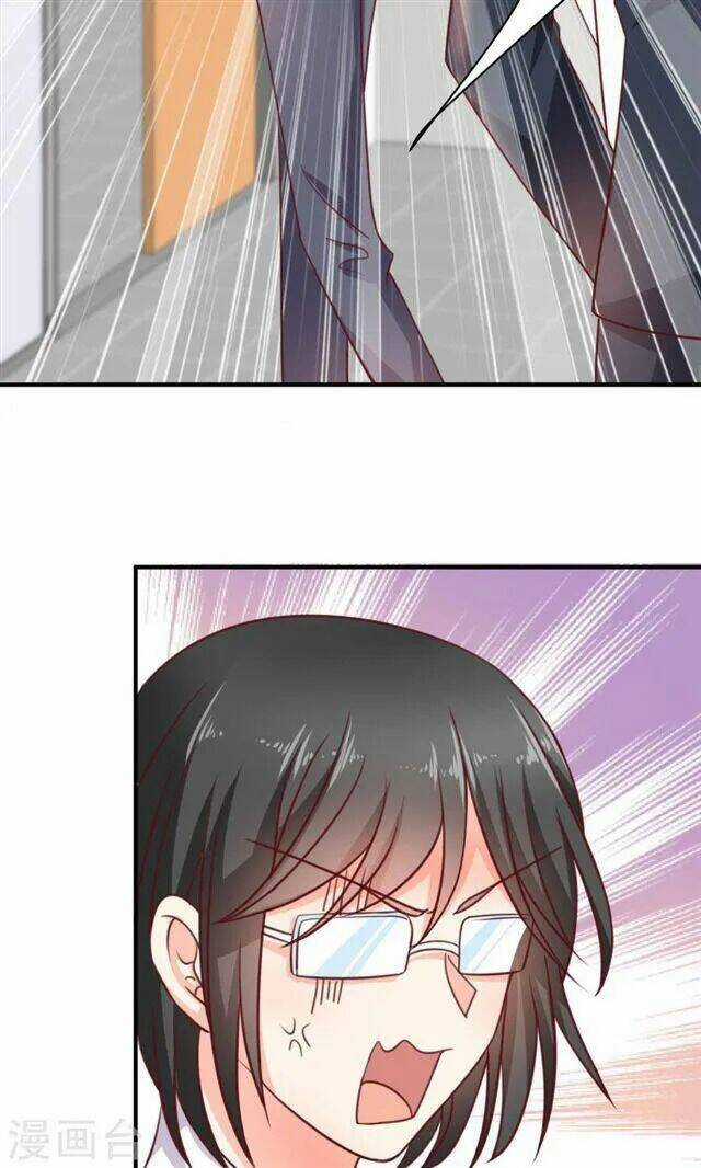 Hôm Nay Tôi Sẽ Yêu Ai Đây ? Chapter 17 trang 37