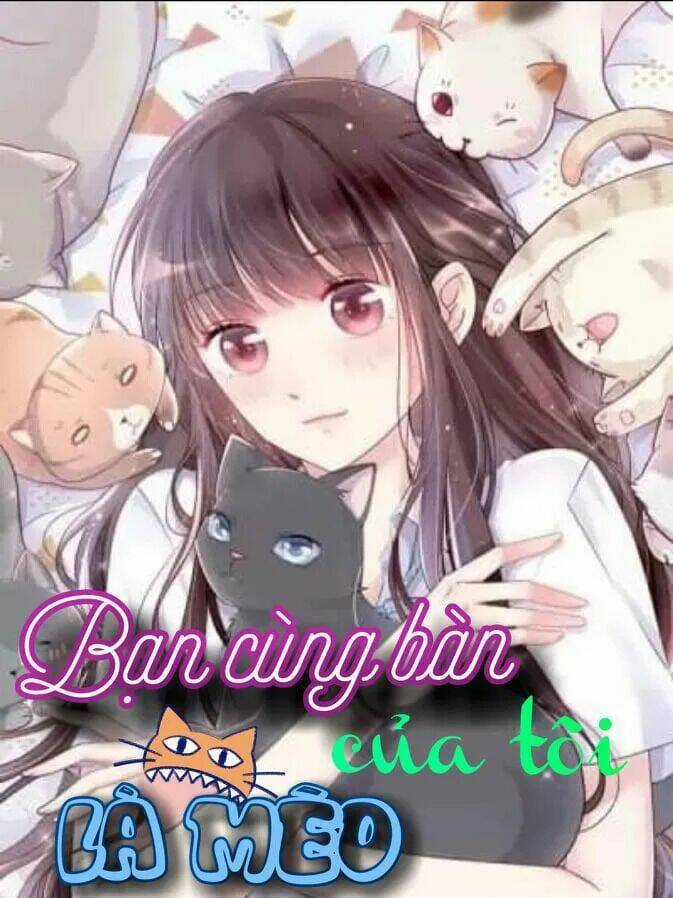 Hôm Nay Tôi Sẽ Yêu Ai Đây ? Chapter 17 trang 44