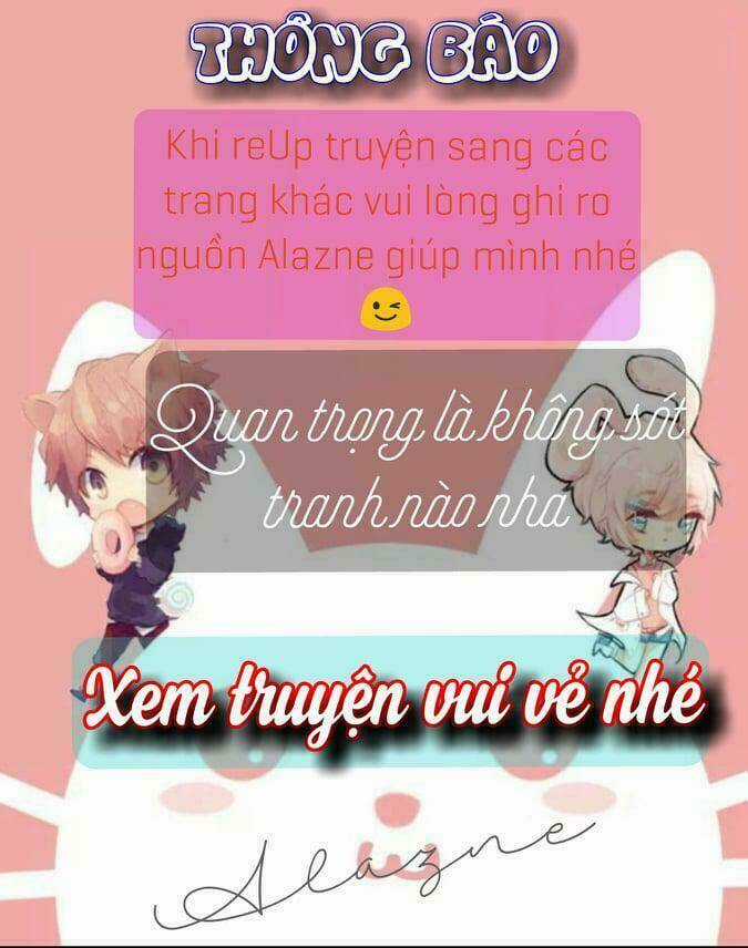 Hôm Nay Tôi Sẽ Yêu Ai Đây ? Chapter 17 trang 45