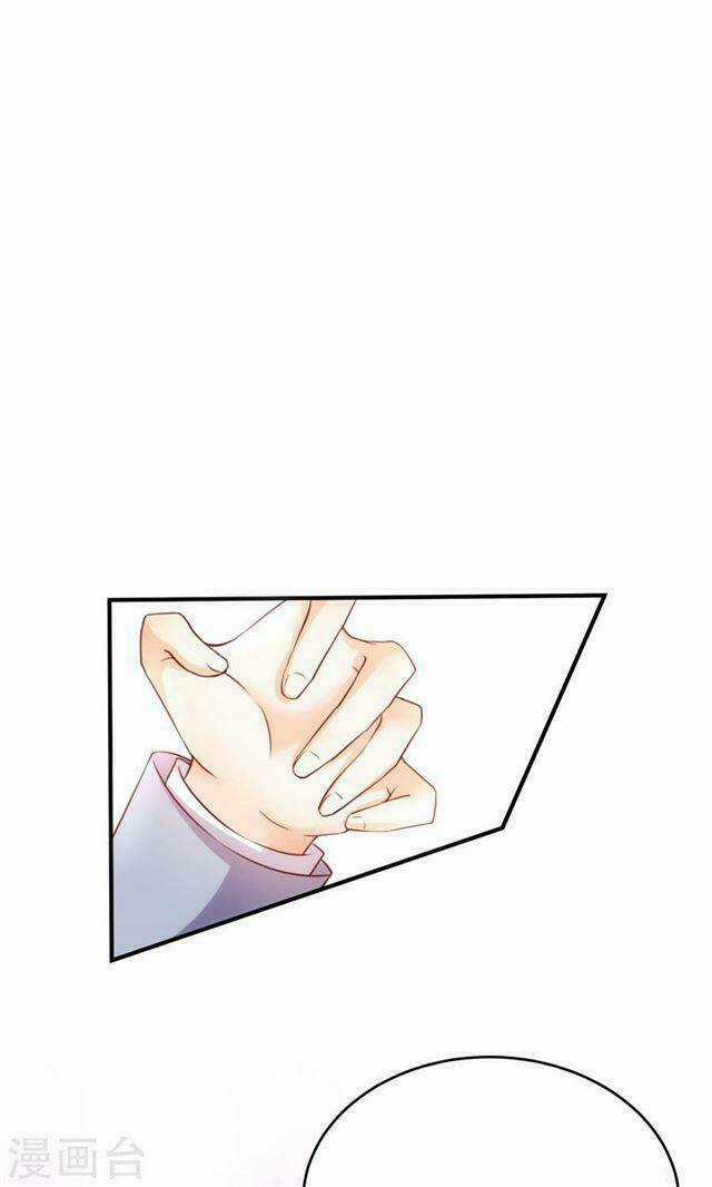 Hôm Nay Tôi Sẽ Yêu Ai Đây ? Chapter 18 trang 10