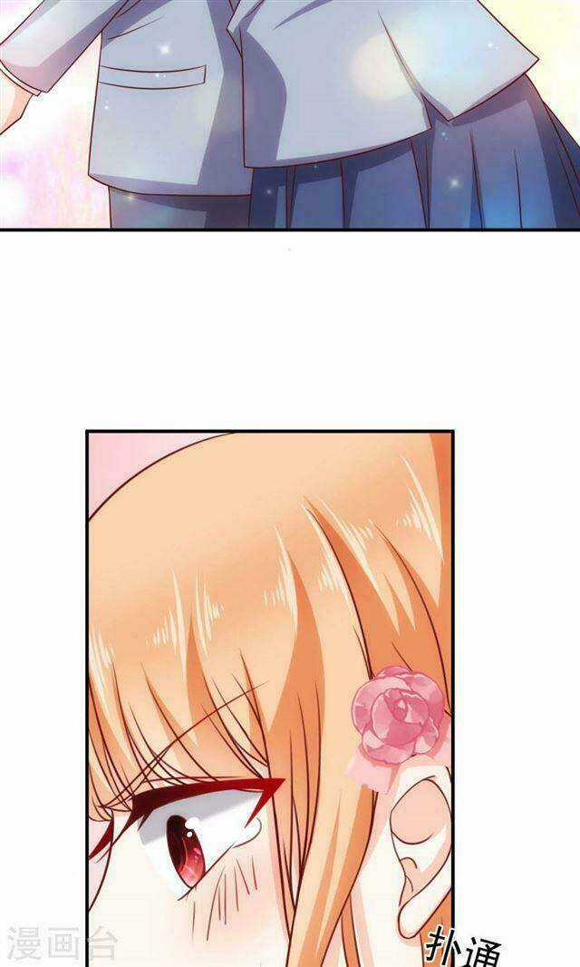 Hôm Nay Tôi Sẽ Yêu Ai Đây ? Chapter 18 trang 12