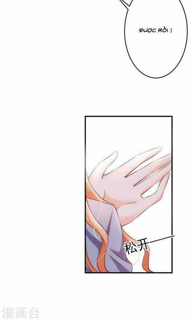 Hôm Nay Tôi Sẽ Yêu Ai Đây ? Chapter 18 trang 14