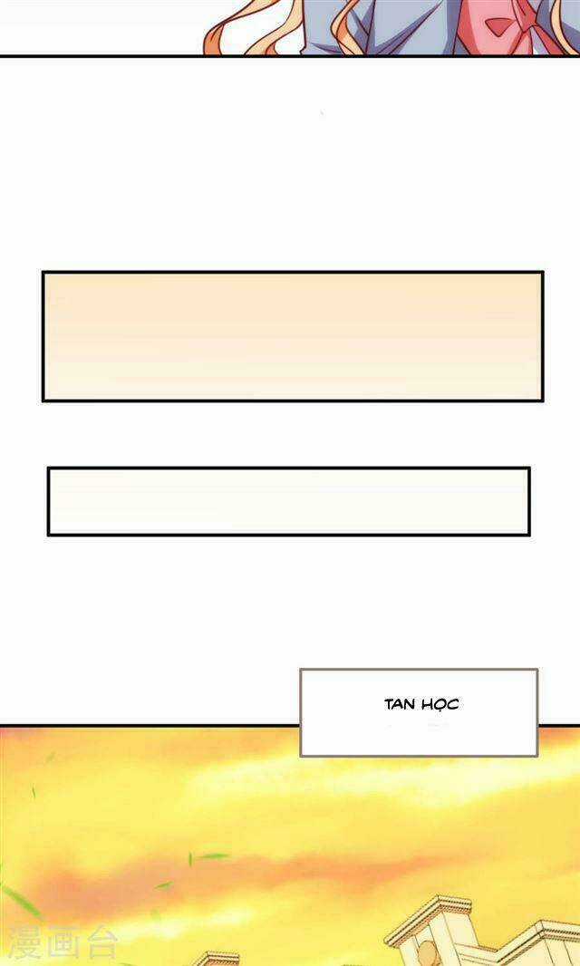 Hôm Nay Tôi Sẽ Yêu Ai Đây ? Chapter 18 trang 27