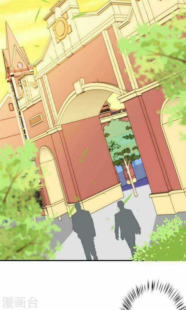 Hôm Nay Tôi Sẽ Yêu Ai Đây ? Chapter 18 trang 28