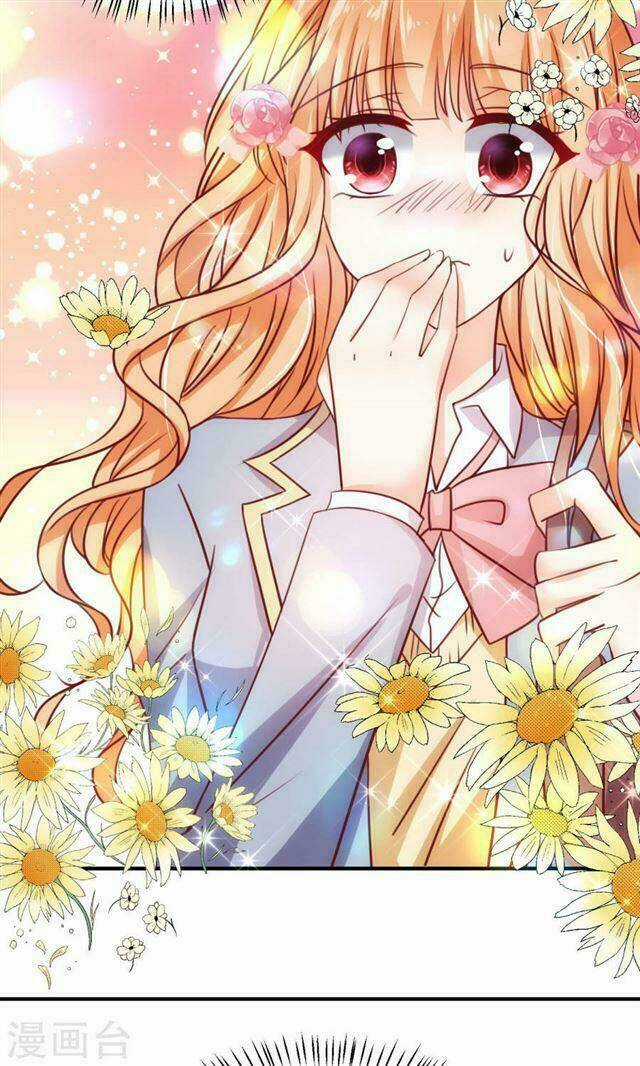 Hôm Nay Tôi Sẽ Yêu Ai Đây ? Chapter 18 trang 33