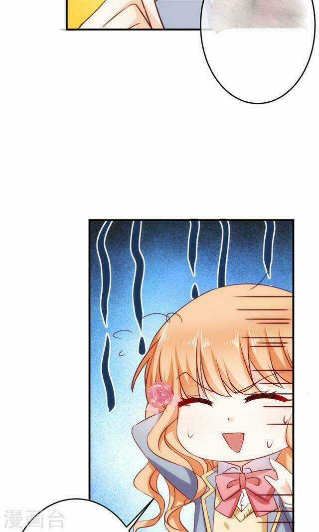 Hôm Nay Tôi Sẽ Yêu Ai Đây ? Chapter 18 trang 39