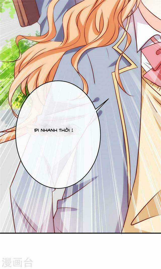 Hôm Nay Tôi Sẽ Yêu Ai Đây ? Chapter 18 trang 41