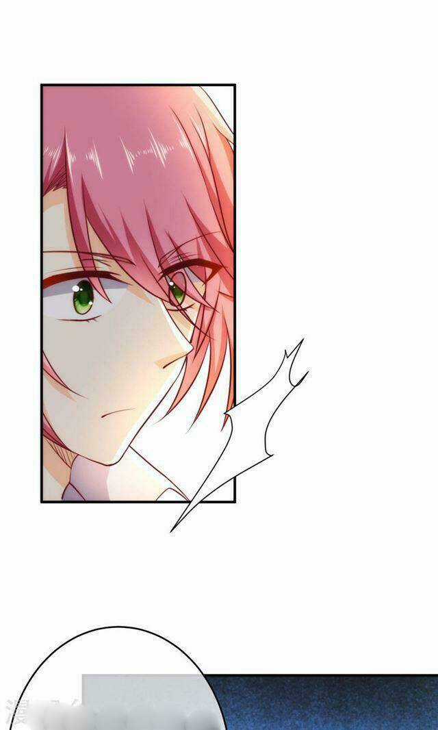 Hôm Nay Tôi Sẽ Yêu Ai Đây ? Chapter 18 trang 6