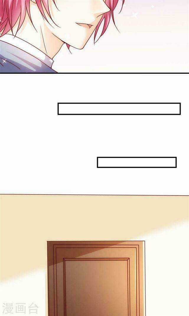 Hôm Nay Tôi Sẽ Yêu Ai Đây ? Chapter 19 trang 10