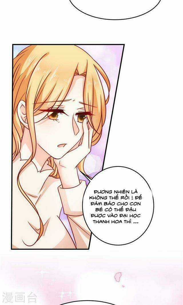 Hôm Nay Tôi Sẽ Yêu Ai Đây ? Chapter 19 trang 30