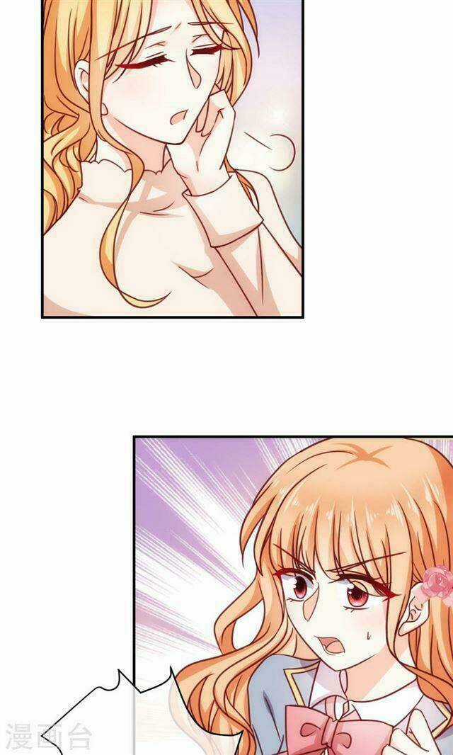 Hôm Nay Tôi Sẽ Yêu Ai Đây ? Chapter 19 trang 38